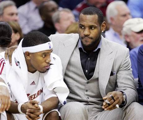 打3或3打 打3或3打