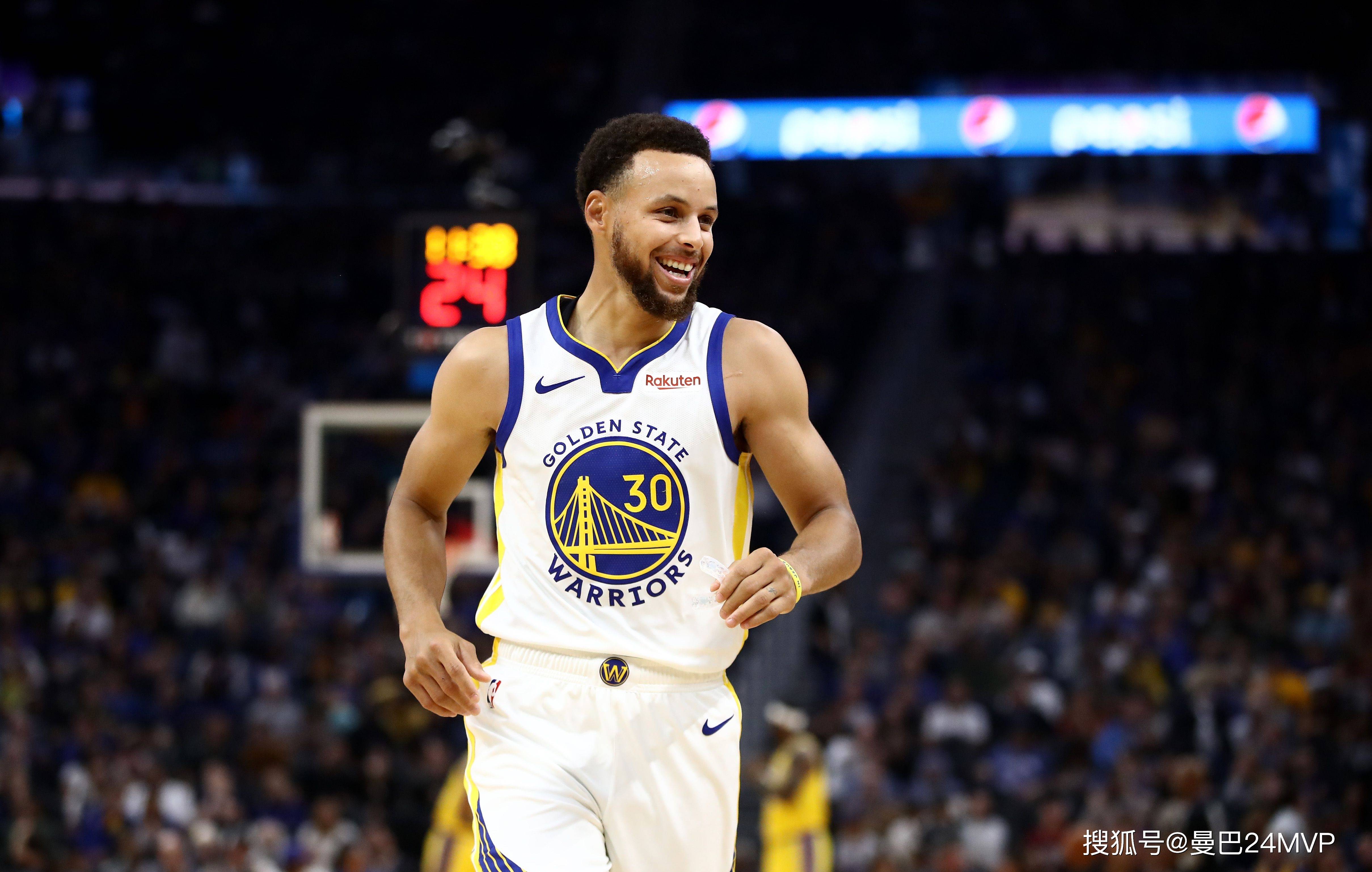 欧冠深度冲 欧冠深度冲