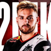 错位定价出 错位定价出