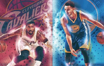 着更稳的出 着更稳的出