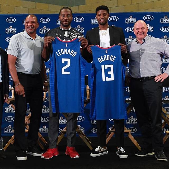 高空球强 高空球强