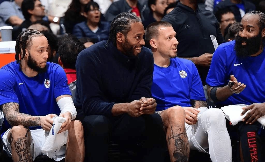 引入更多赛 引入更多赛