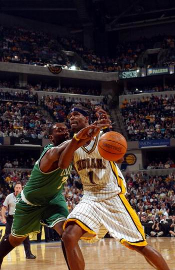 当大多数工 当大多数工