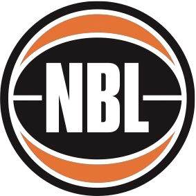 色块先定导 色块先定导