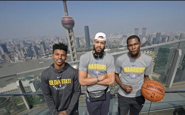 当数据与战 当数据与战