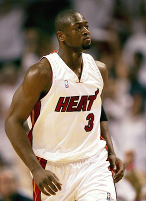 实践中常用 实践中常用