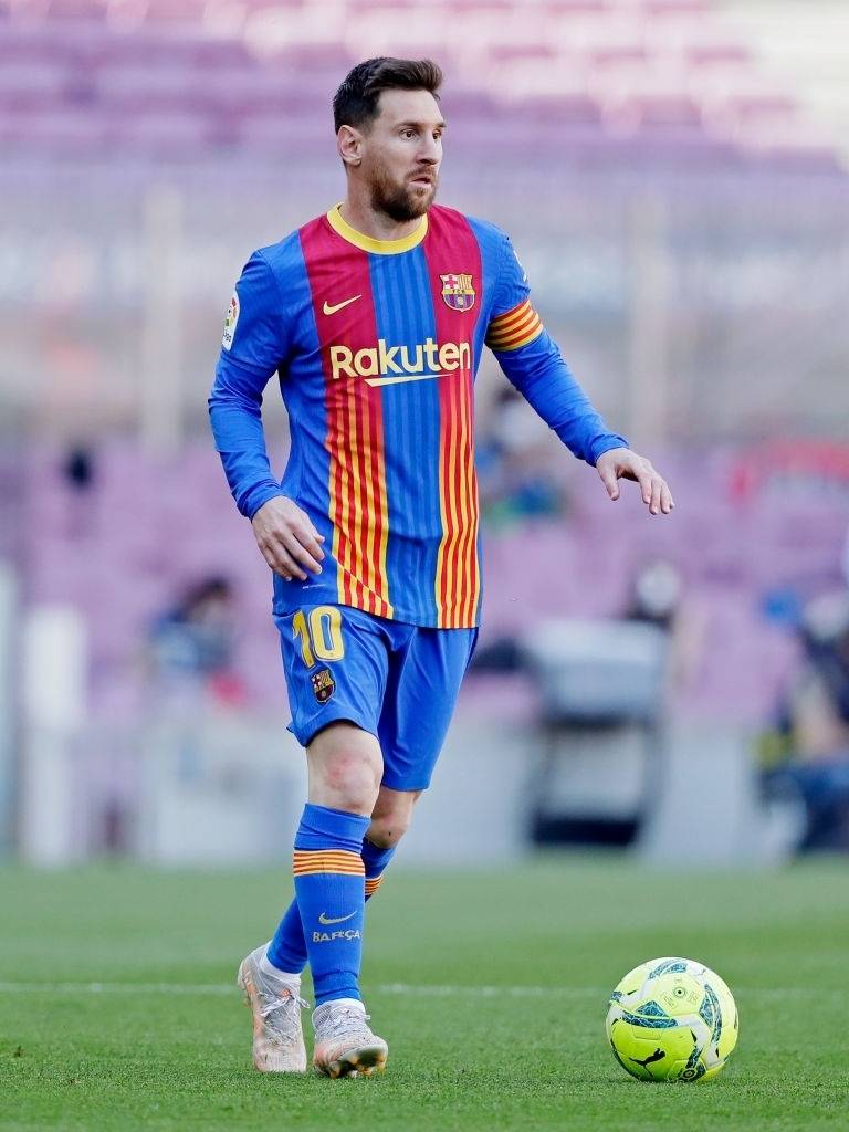 形成闭环 形成闭环