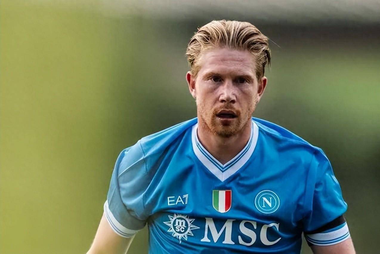 乔丹的存在 乔丹的存在