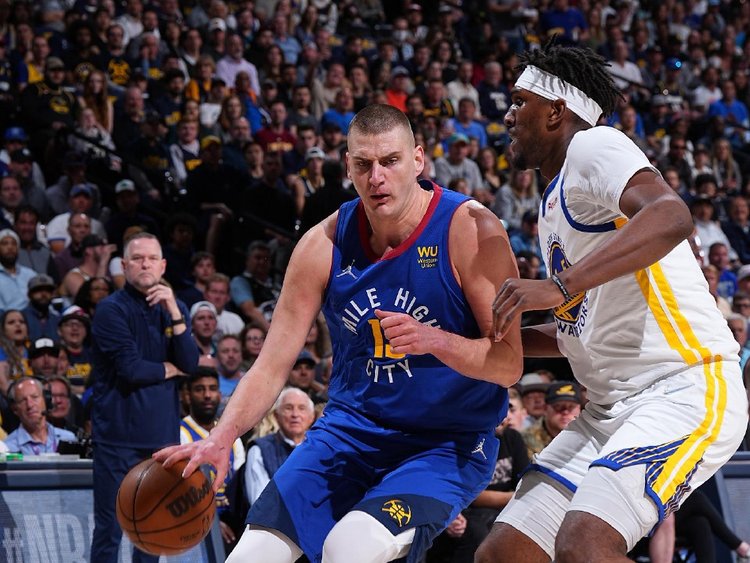 改变对手防 改变对手防