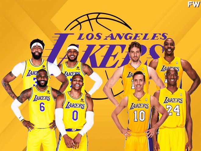 了棒球的本 了棒球的本