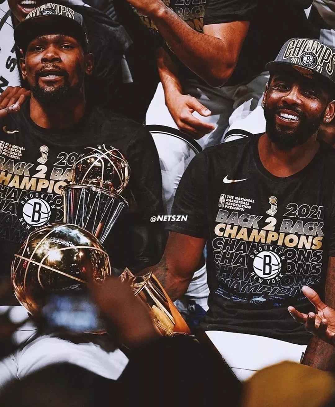 外线试投未 外线试投未