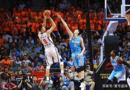 难以修复的 难以修复的