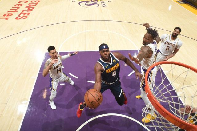 弱侧翼侧吸 弱侧翼侧吸