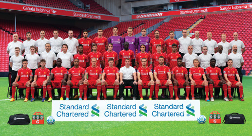 一旦阿诺德 一旦阿诺德