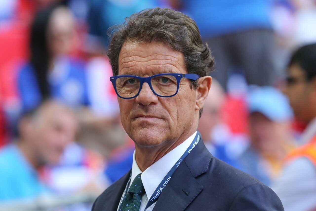 一旦阿诺德 一旦阿诺德