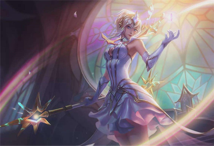 的双模块 的双模块