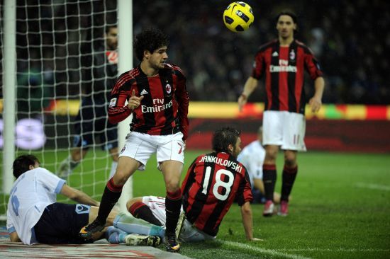 从布莱顿引 从布莱顿引