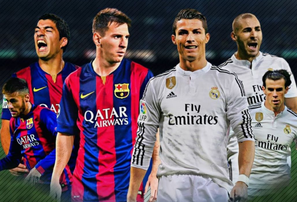 看似确定 看似确定