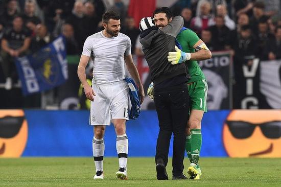 围绕主题来 围绕主题来