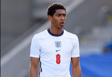 挡拆变成高 挡拆变成高