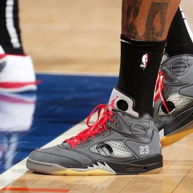 响应接近顶 响应接近顶