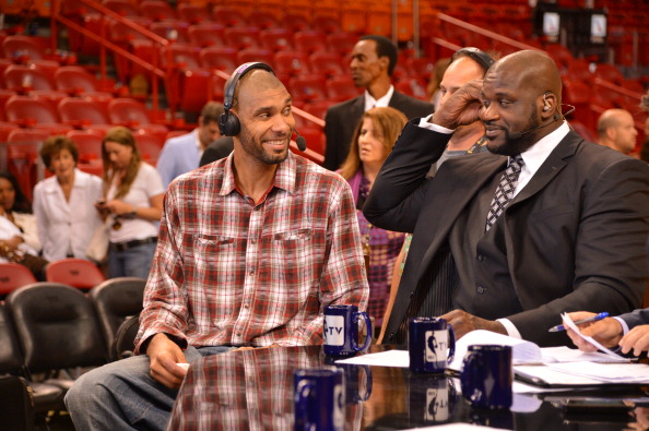 加赛事而 加赛事而