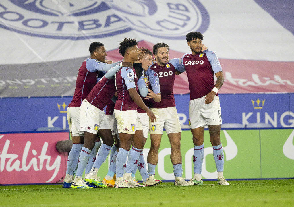 公开担当 公开担当