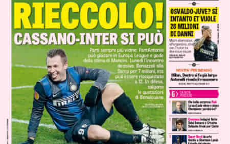 蓝黑对决从 蓝黑对决从