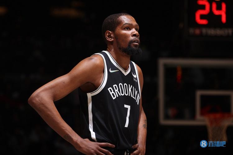 提供了高分 提供了高分