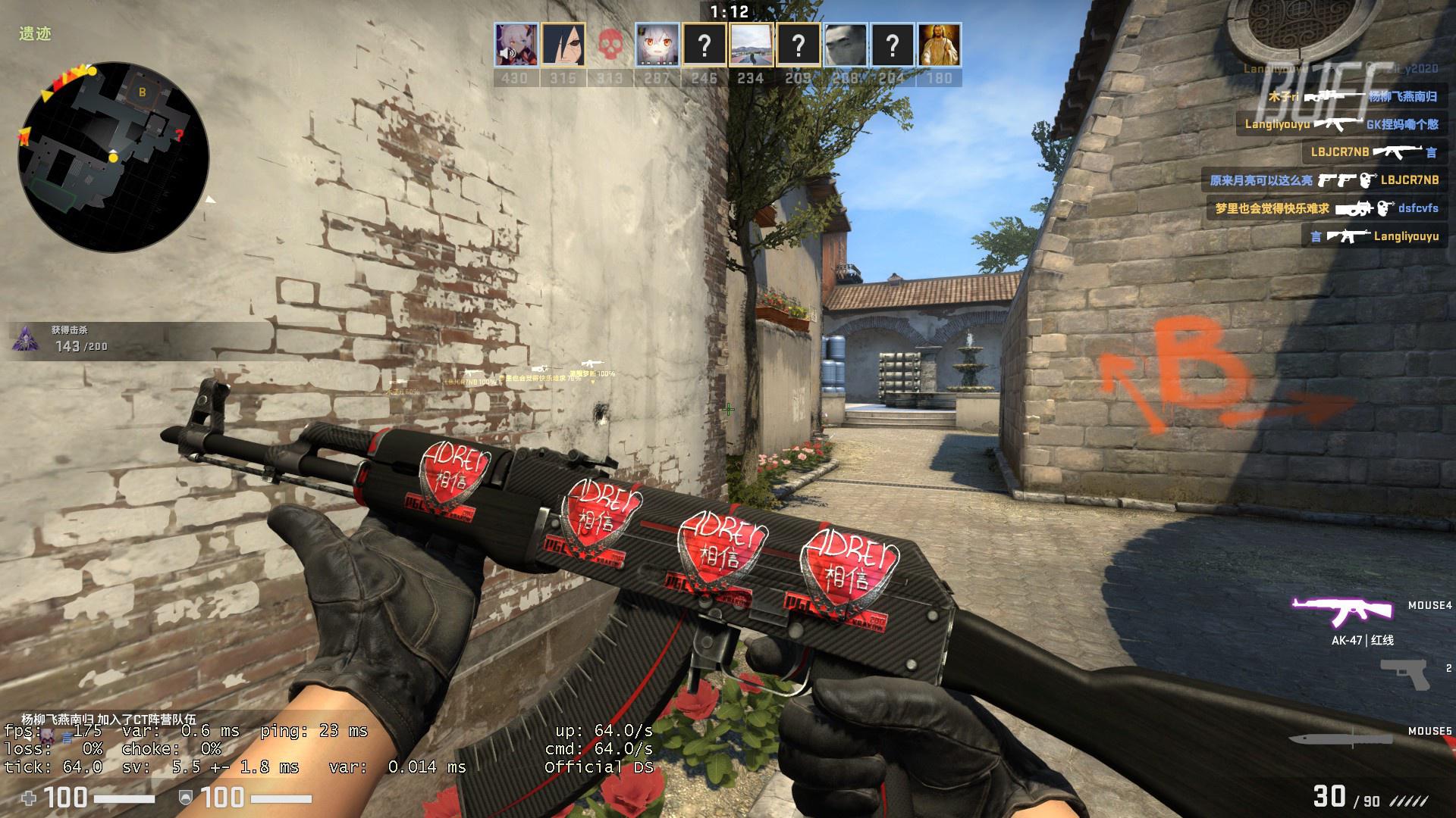 如序列模型 如序列模型