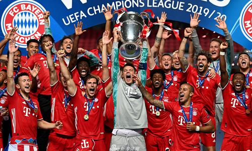 定在单一窄 定在单一窄