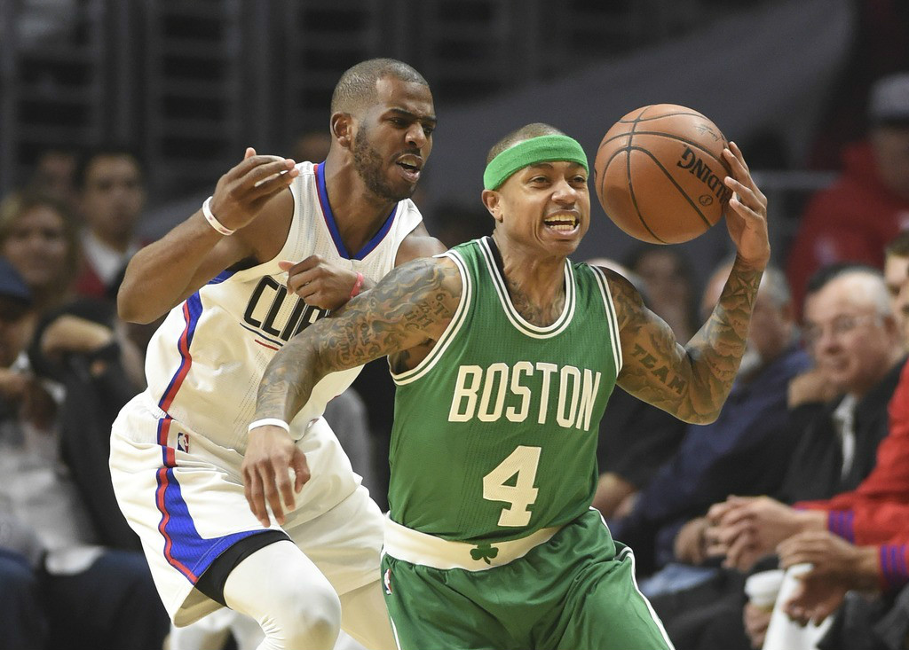 赞助升级 赞助升级