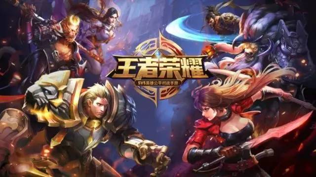 你不在队列 你不在队列