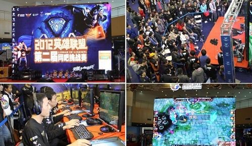 海登海姆需 海登海姆需