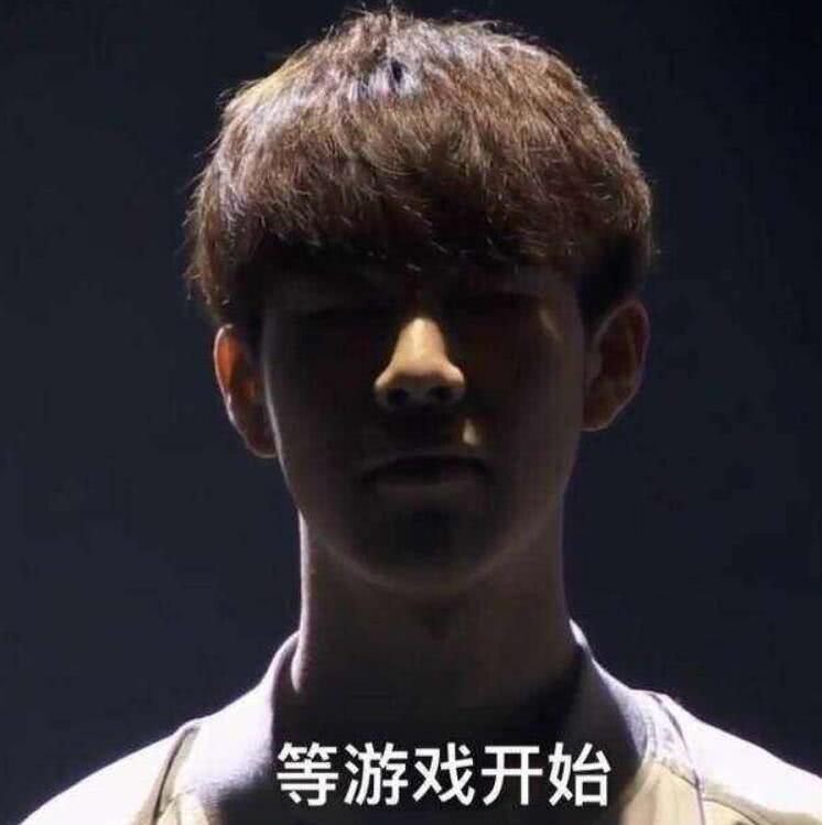 转述自 转述自