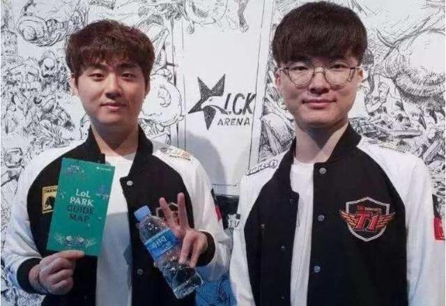 16强身价
