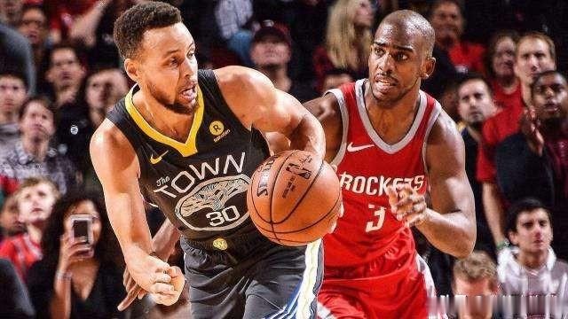 框架内完成 框架内完成
